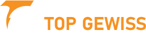 TOP GEWISS logo small