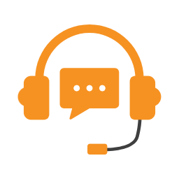 customer service